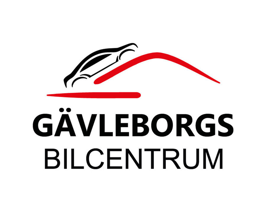 Gävleborgs bilcentrum 