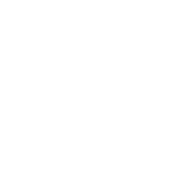 PimpMee audio | billjud och cnc fräsning